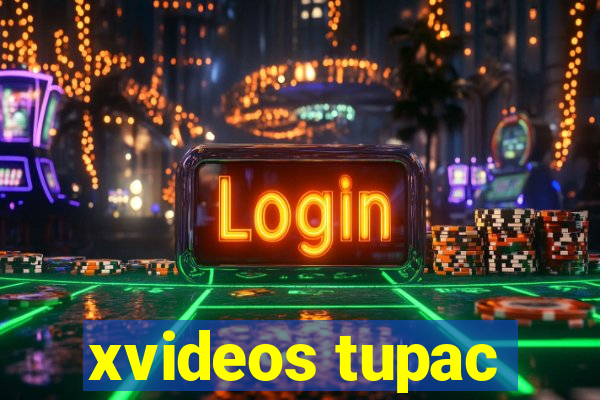 xvideos tupac